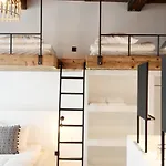Boutique Holiday Home Zalig In Antwerpen