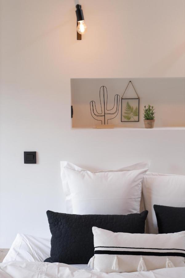 Boutique Zalig In Vakantiehuis *