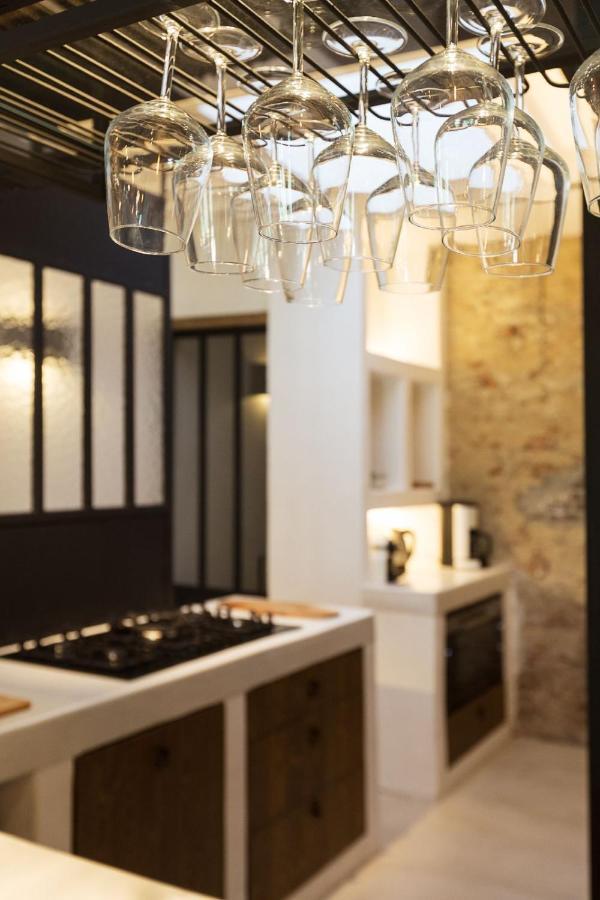 Vakantiehuis Boutique Zalig In *